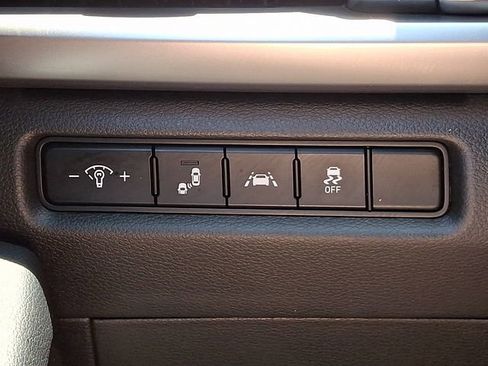 Used 2021 Kia Telluride S FWD image 29