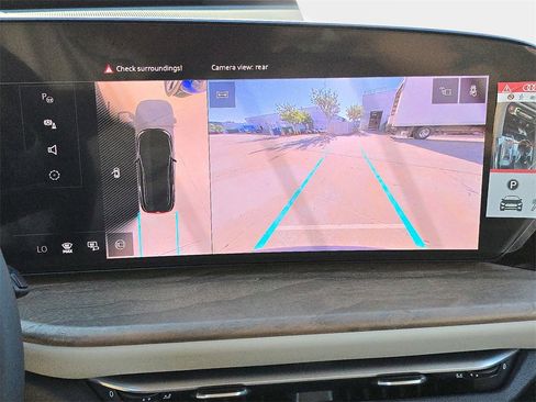 New 2025 Audi Q5 2.0T Premium Plus image 26