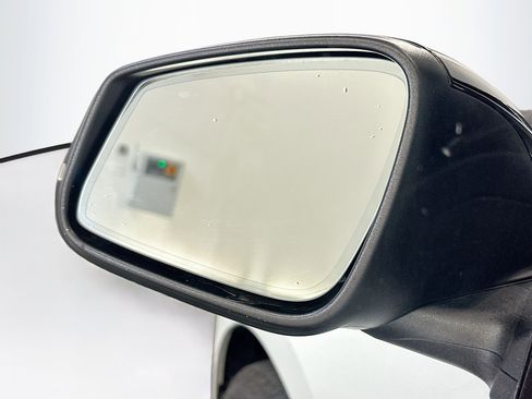 Used 2021 BMW i3 image 16