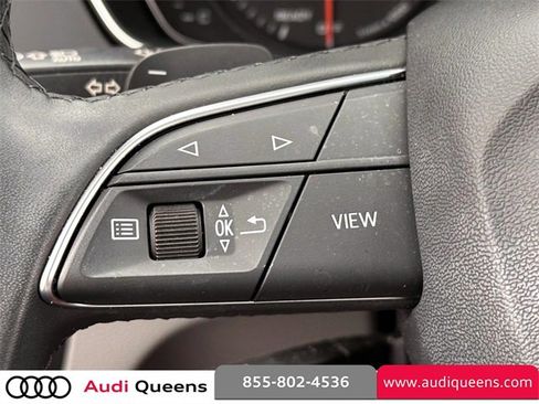 Certified 2022 Audi Q5 2.0T Premium w/ Convenience Package image 22