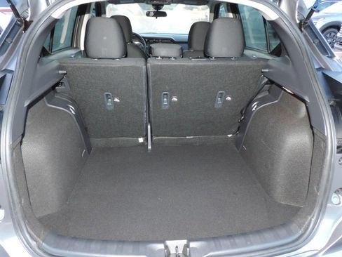 Used 2025 Nissan Kicks Play S FWD image 20
