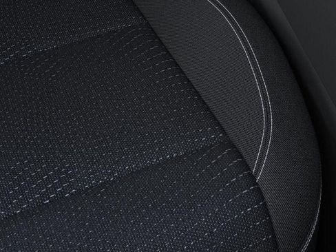 New 2026 Chevrolet Blazer EV LT w/ LPO, All-Weather Mat Package FWD image 21