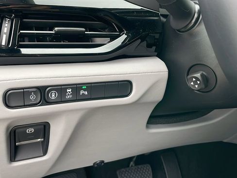 New 2026 Acura MDX w/ Technology Package image 23