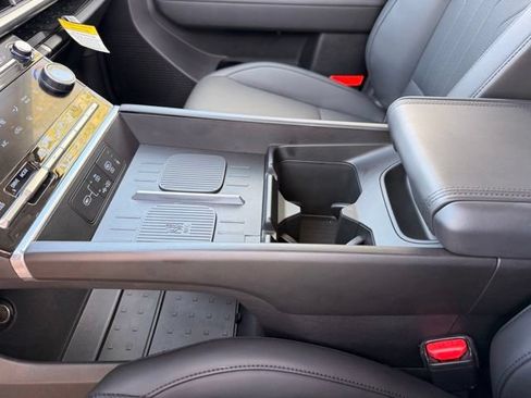 Certified 2024 Hyundai Santa Fe SEL FWD image 75
