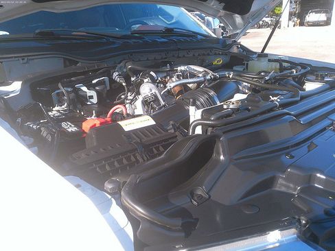 Used 2022 Ford F250 Platinum image 22