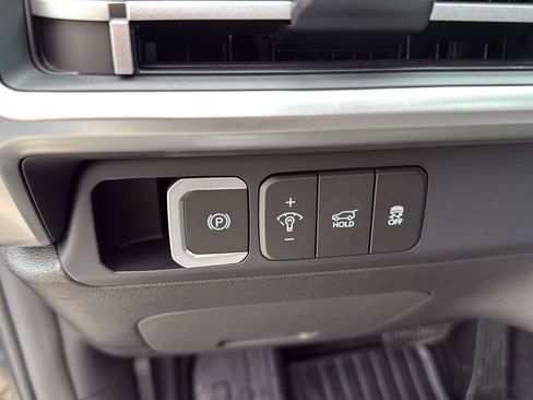 Used 2026 Hyundai Santa Fe SE AWD/4WD image 21