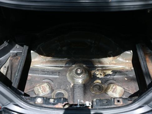 Used 2012 Hyundai Genesis 2.0T RWD image 16
