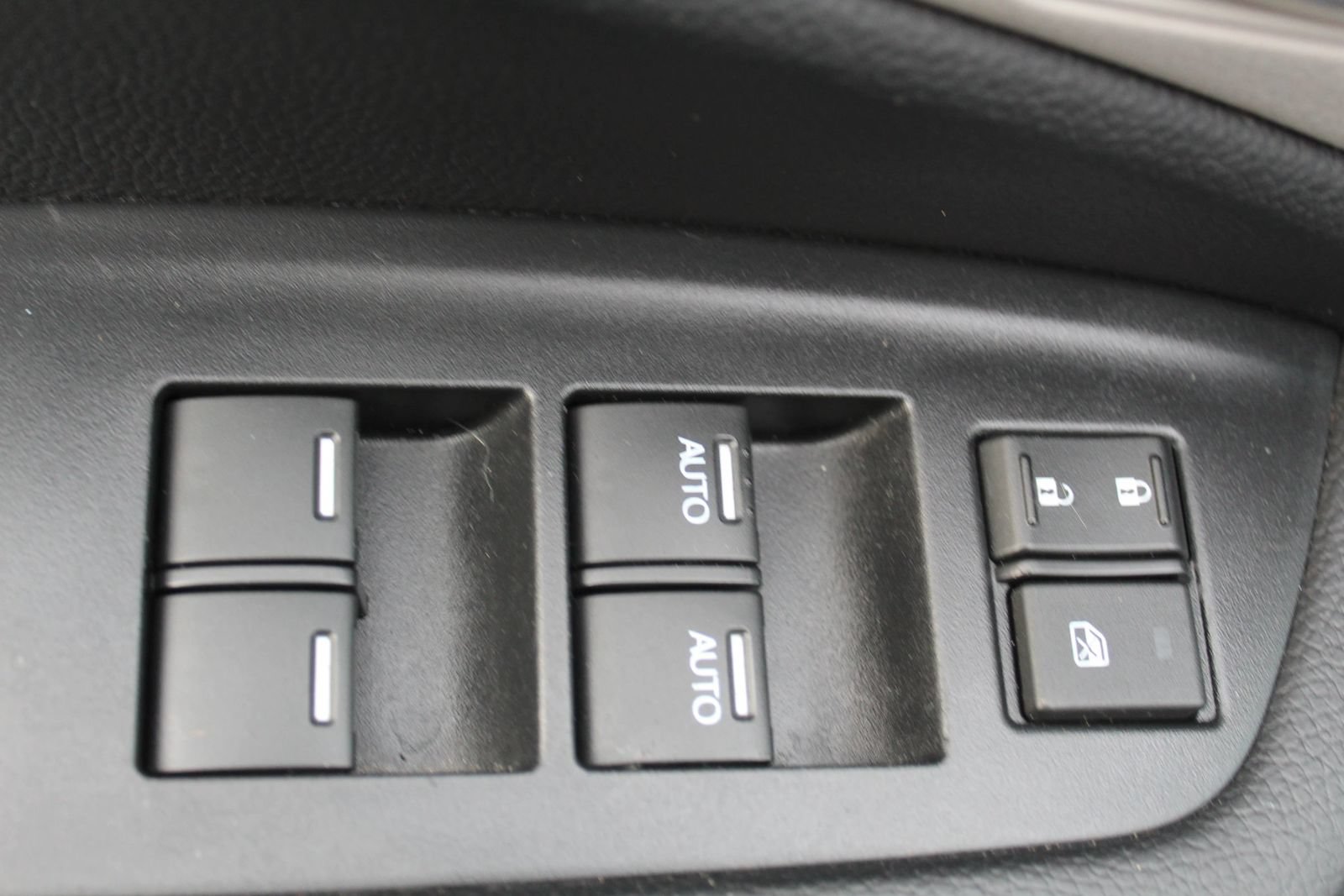 Used 2021 Honda Pilot Special Edition image 34
