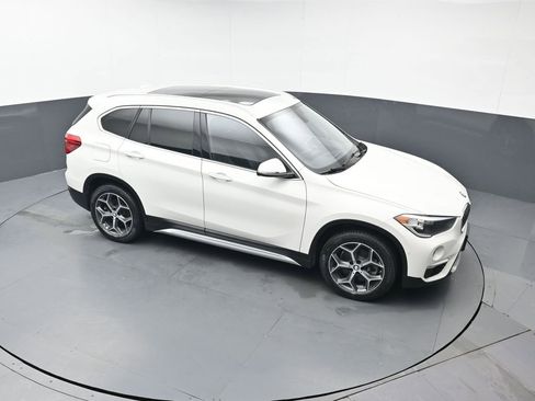 Used 2018 BMW X1 xDrive28i image 45