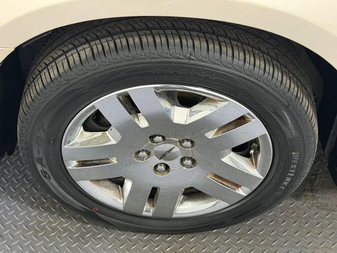 Used 2014 Chrysler 200 LX image 20