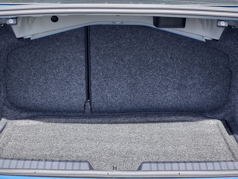 New 2026 Volkswagen Jetta S image 21