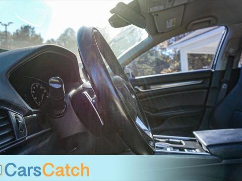 Used 2022 Honda Accord Sport Special Edition image 31