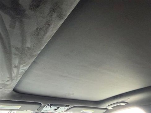 New 2026 Kia Sorento SX Prestige image 14