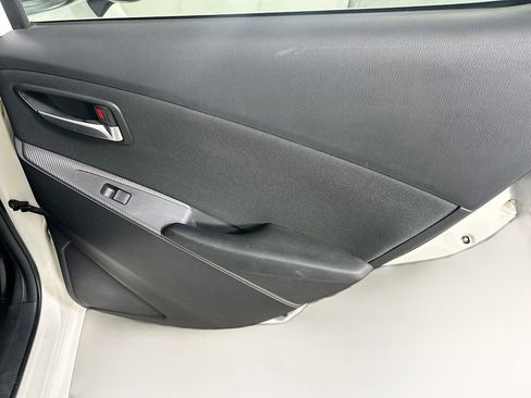 Used 2017 Toyota Yaris iA image 27