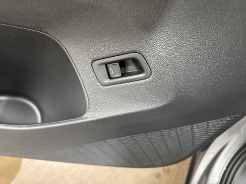 New 2026 Volkswagen Atlas SE image 26