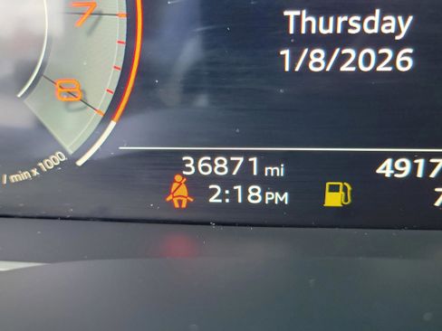 Used 2025 Audi Q7 3.0T Premium Plus image 25