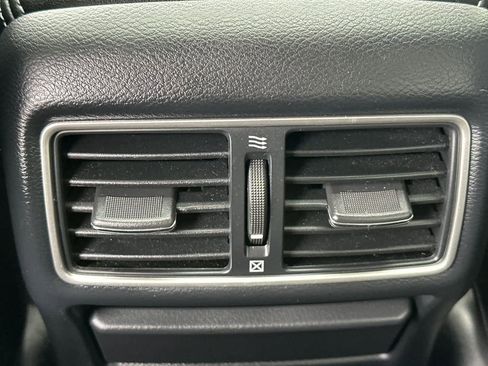 Used 2014 INFINITI Q50 Premium w/ Deluxe Technology Package image 14