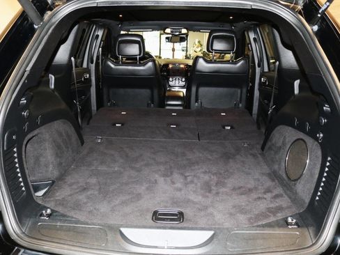 Used 2020 Jeep Grand Cherokee Limited X image 92