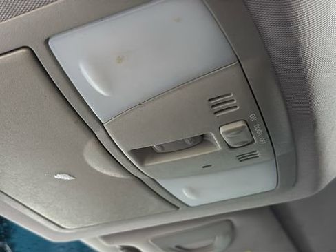 Used 2017 INFINITI QX50 2WD w/ Premium Plus Package image 25