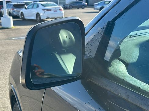 Used 2019 Dodge Durango GT image 20