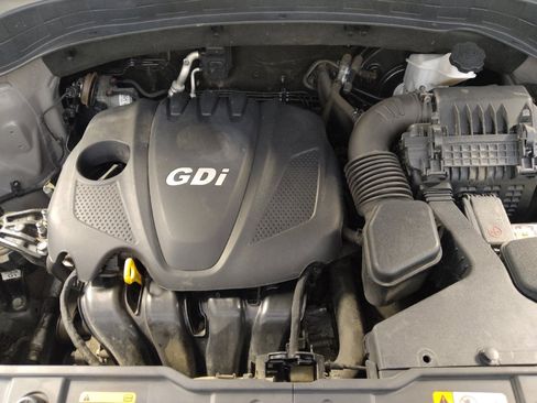 Used 2014 Kia Sorento LX AWD/4WD image 30