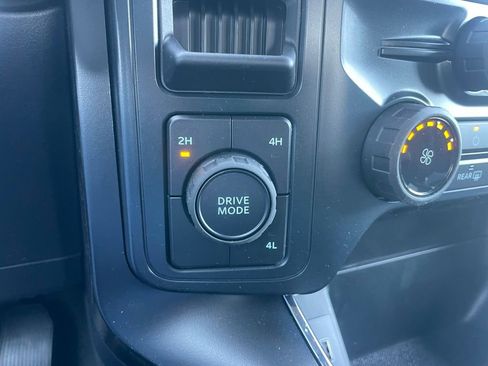 New 2026 Ford F150 STX w/ Equipment Group 200A AWD/4WD image 45
