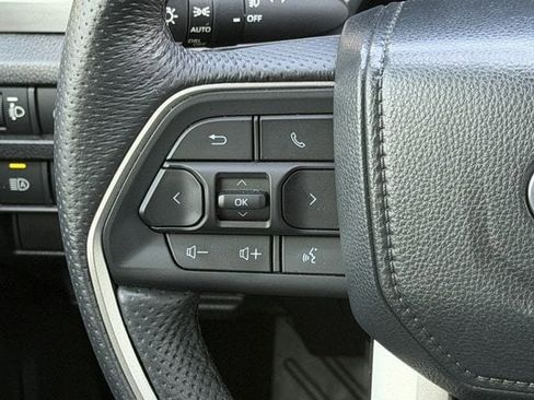 Used 2024 Toyota Tacoma TRD Sport RWD image 13