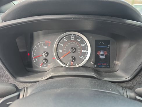 Used 2021 Toyota Corolla SE image 18