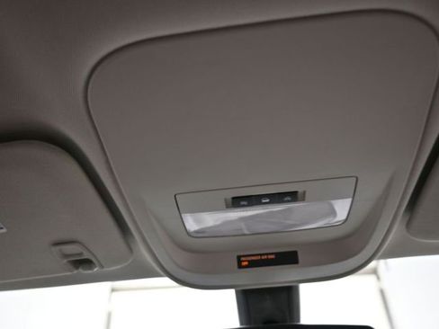 Used 2019 Chevrolet Colorado W/T w/ WT Convenience Package image 12