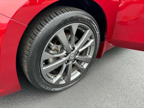 Used 2018 Nissan Altima 2.5 SR w/ SR Special Edition image 21