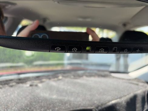 Used 2017 Kia Optima LX w/ Driver Convenience Package FWD image 13