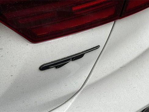 Used 2022 Kia Forte GT w/ GT2 Package image 7