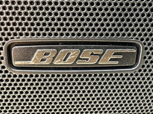 Used 2014 INFINITI Q60 AWD Coupe w/ Premium Package image 18