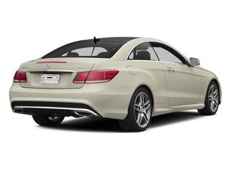 Used 2014 Mercedes-Benz E 350 4MATIC Coupe video 2