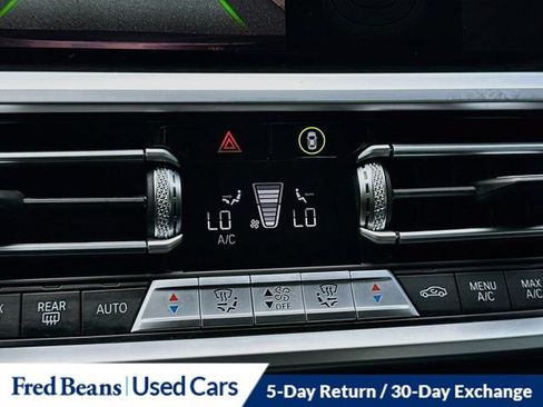 Used 2021 BMW M340i xDrive w/ Premium Package AWD/4WD image 21