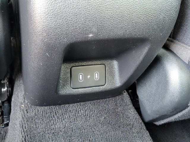 Used 2024 Hyundai Sonata SEL FWD image 22