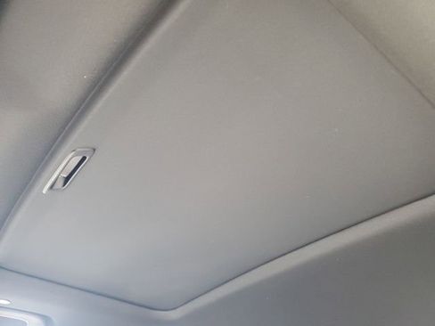 New 2026 Honda CR-V Sport Touring image 38