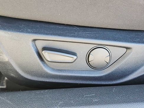 Used 2020 Ford Mustang Coupe w/ Equipment Group 101A image 15