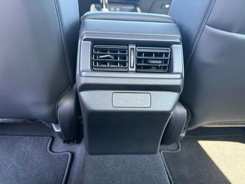 Used 2025 Honda Accord Sport image 10