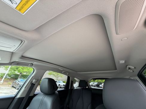 Used 2021 Acura RDX AWD w/ Technology Package image 25