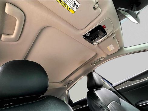 Used 2023 Kia K5 EX FWD image 14