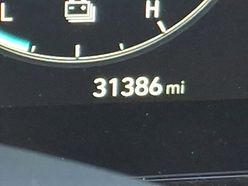 Certified 2023 Hyundai Elantra Limited image 21