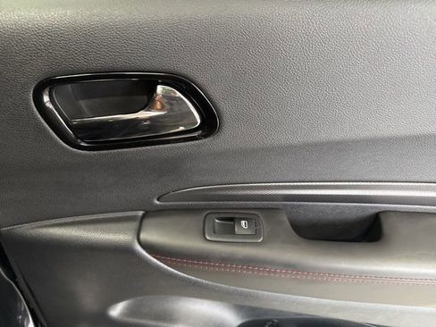 Used 2024 Dodge Durango GT image 50