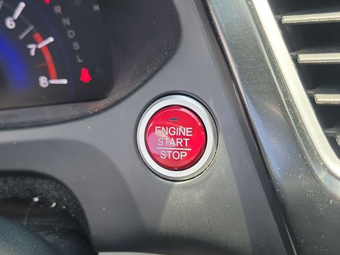 Used 2015 Honda Civic EX-L image 28