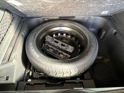 Used 2026 Mercedes-Benz GLE 450 4MATIC image 31