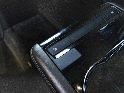 Used 2021 MAZDA CX-9 Signature image 31