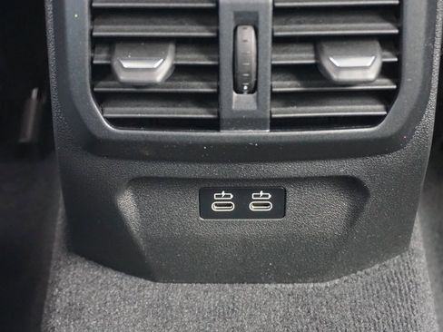 Used 2025 BMW 228i xDrive w/ Premium Package image 12