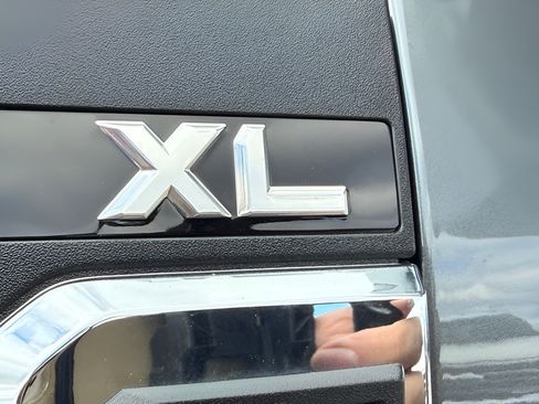 New 2026 Ford F350 XL w/ FX4 Off-Road Package AWD/4WD image 17