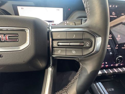 Used 2026 GMC Yukon Elevation image 22