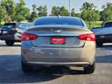 Used 2017 Chevrolet Impala LT w/ Leather Package image 6